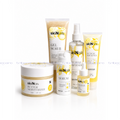 KIT SKINAILS ELITE