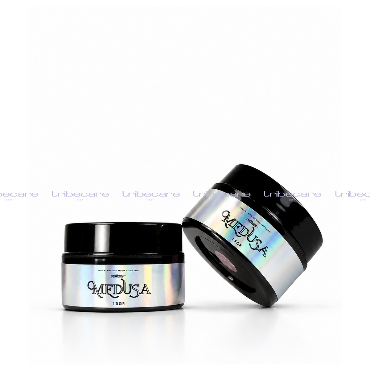 MEDUSA 15 GR CARDONE