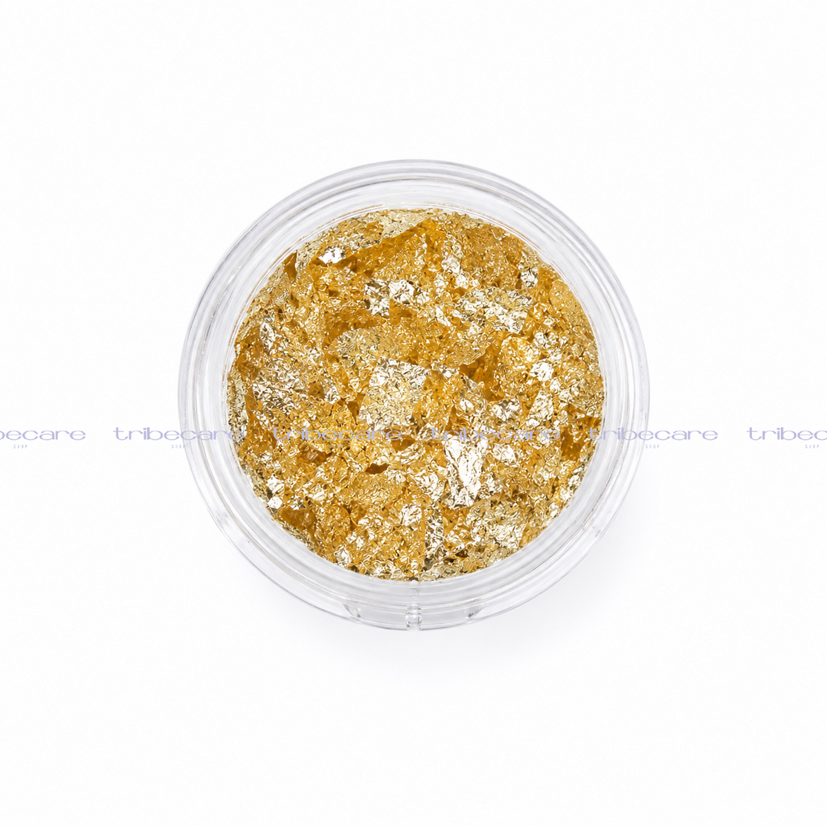 HOJA DE ORO INDIVIDUAL
