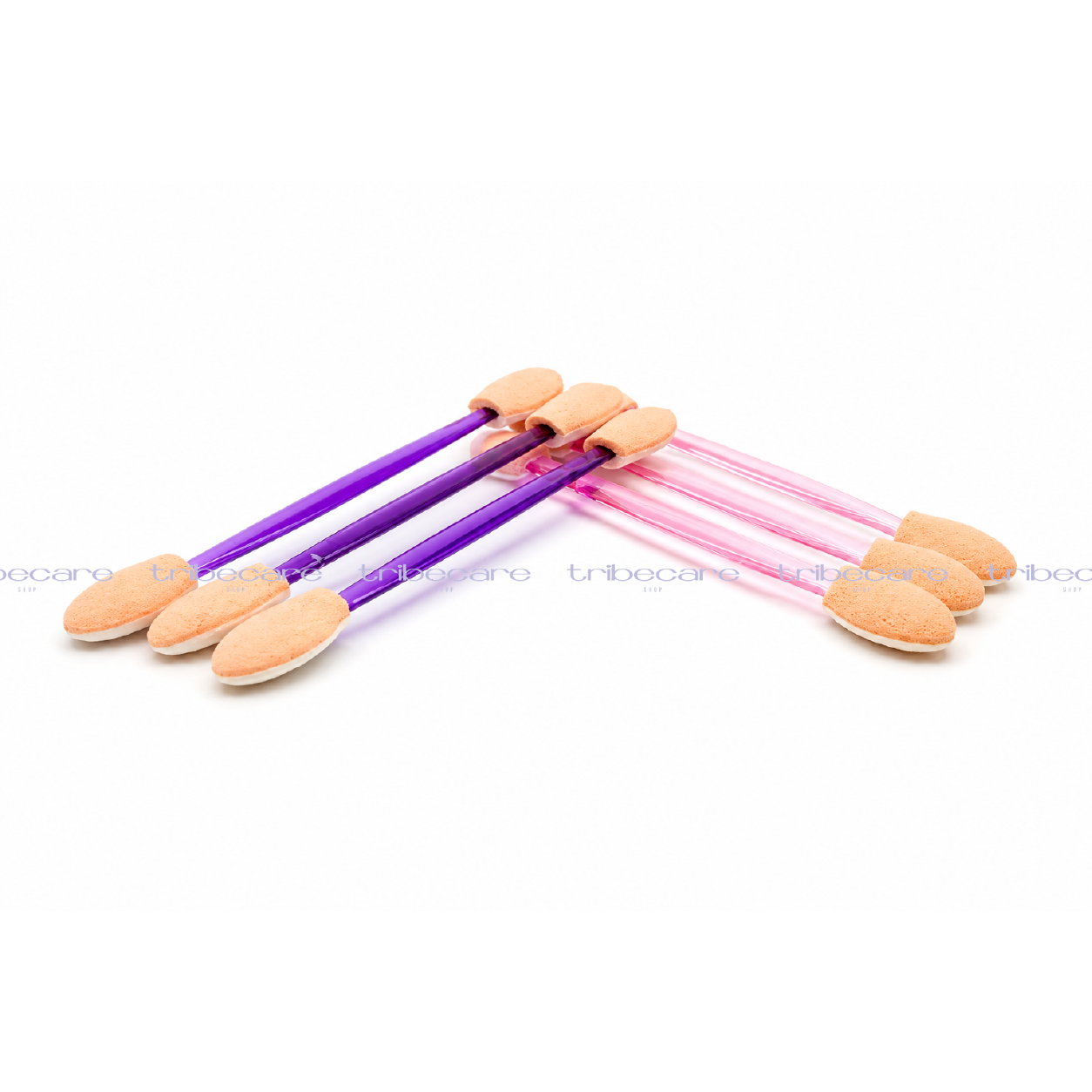 PADS (APLICADOR) PARA EFECTOS 6PZAS