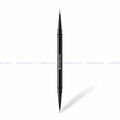 PINCEL DOBLE 7MM/10MM STALEKS