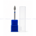 PUNTA BIT BLUE BULLET (FRESA BALA) ELITE