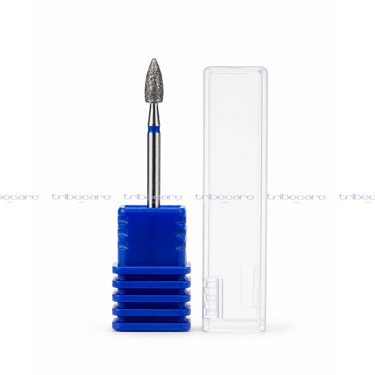 PUNTA BIT BLUE BULLET (FRESA BALA) ELITE