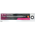 PUSHER EXPERT 51/2 STALEKS