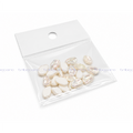 PAQUETE DE PERLAS BARROCAS 3D BOLSA