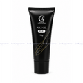 POLY GEL MILKY