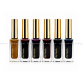 TINTAS MARBLE INK TDM 6 PZS DM NAILS