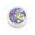 WINK FLAKES AZUL