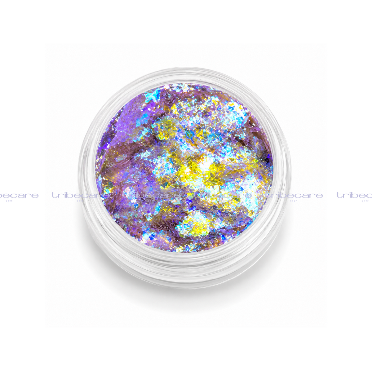 WINK FLAKES AZUL
