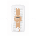 TIPS BAILARINAS M 240 PZAS