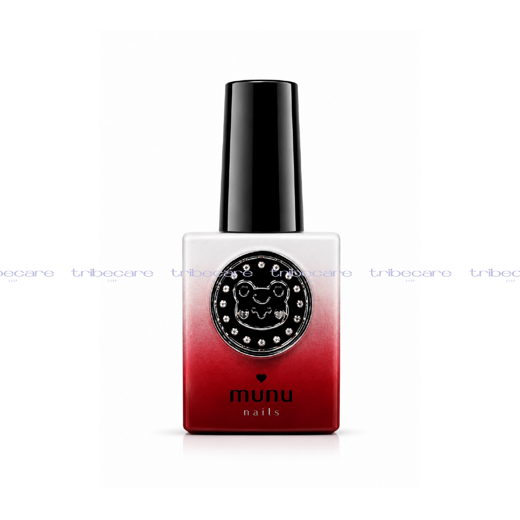 VOLTERRA COLECCION CREPUSCULO MUNU