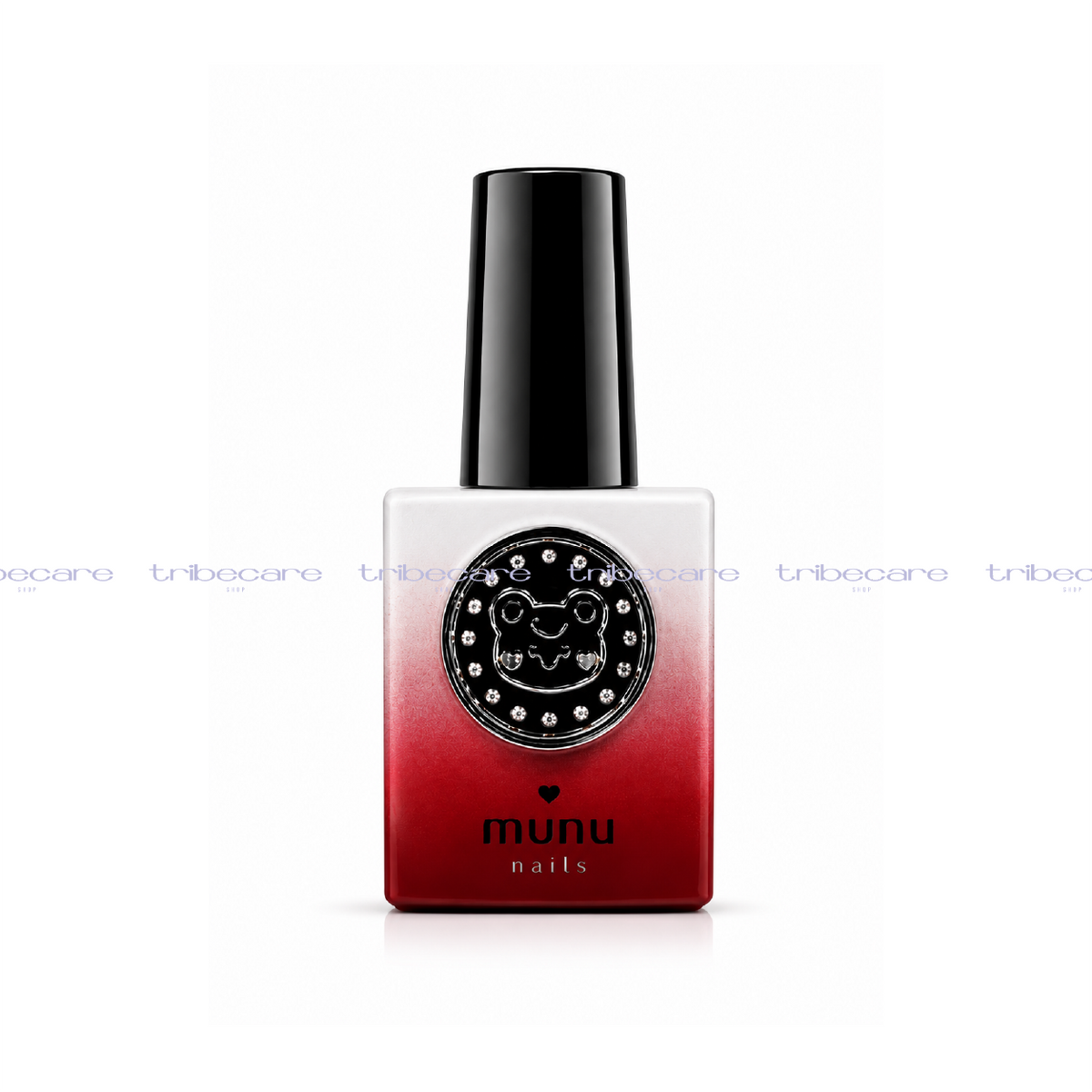VOLTERRA COLECCION CREPUSCULO MUNU