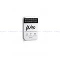 WAX 30 ML ELITE