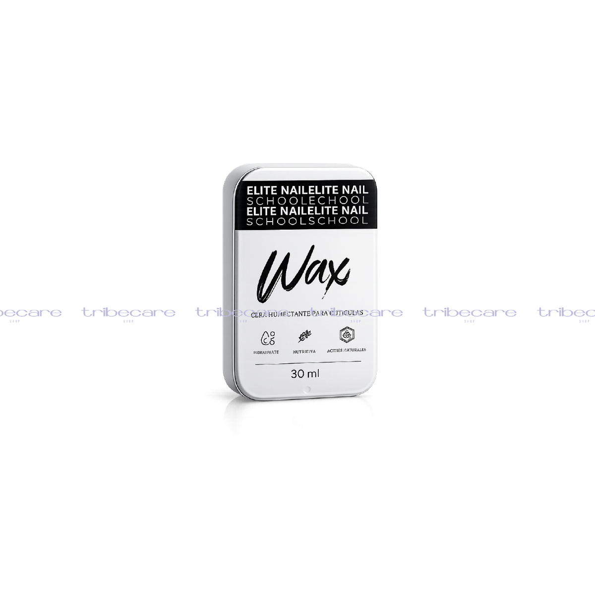 WAX 30 ML ELITE