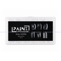 TIPS DUAL SYSTEM 340 PZAS PAINT NAILS SYSTEM