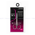 TIJERAS EXPERT 502 STALEKS