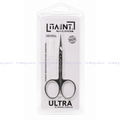 TIJERAS PAINT NAILS SYSTEM ULTRA