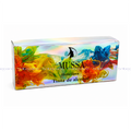 TINTAS ALCOHOL MUSSA