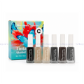 TINTA DE ALCOHOL MARMOL MISS CHERRY C
