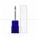 PUNTA BIT RED BULLET ELITE