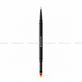 PINCEL DOBLE 7MM/11MM STALEKS