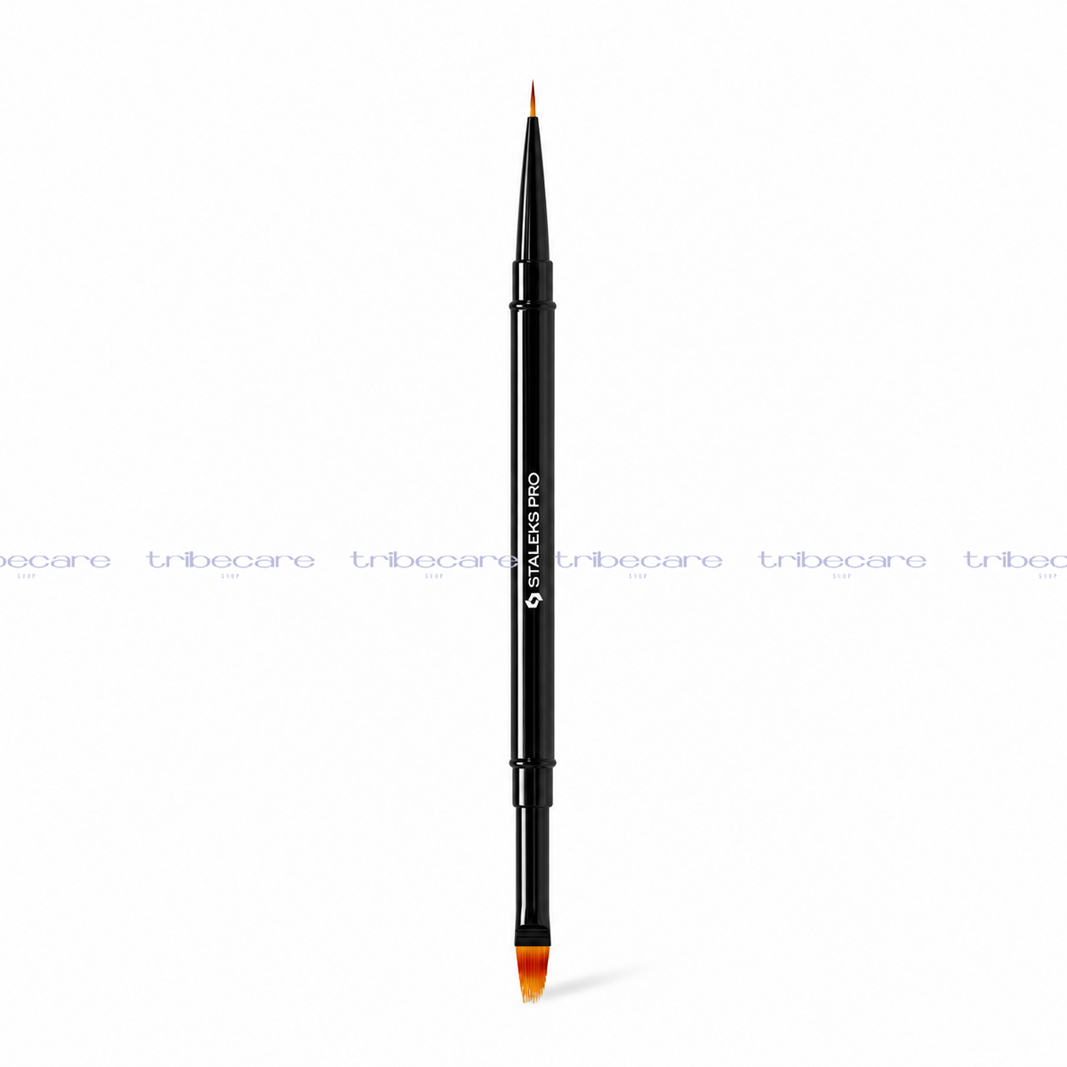 PINCEL DOBLE 7MM/11MM STALEKS