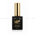 TOP COAT EXTRA SHINE LÚA