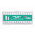 TIPS ALMENDRA 300PZS