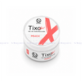 TIXOGEL PEACH 15ML ELITE