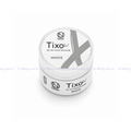TIXOGEL WHITE 15ML ELITE