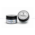 UMBRA RUBBER TOP NEGRO CARDONE