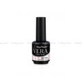 VERA SILVER WHITE