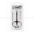 TIJERAS PAINT NAILS SYSTEM DELUXE (C/GANCHITO)