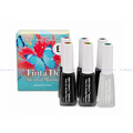 TINTA DE ALCOHOL MARMOL MISS CHERRY B