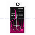 TIJERAS EXPERT 503 STALEKS