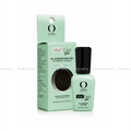 VITACARE ORGANIC