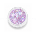 WINK FLAKES MORADO
