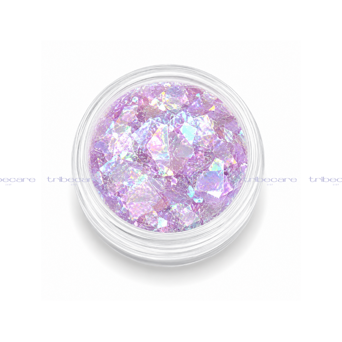 WINK FLAKES MORADO