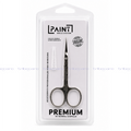 TIJERAS PAINT NAILS SYSTEM PREMIUM
