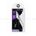 TIJERAS SLIGHT SCISSORS ORGANIC NAILS