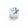 TIXOGEL CLEAR 15ML ELITE