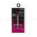 TIJERAS EXPERT 501 STALEKS