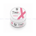TIXOGEL PINKISH 15ML ELITE