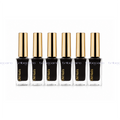 TINTAS CHROME INK 6 PZ DM NAILS