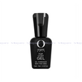 TOP COAT ORGANIC