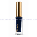 TINTA INDIVIDUAL AZUL 07 DM NAILS