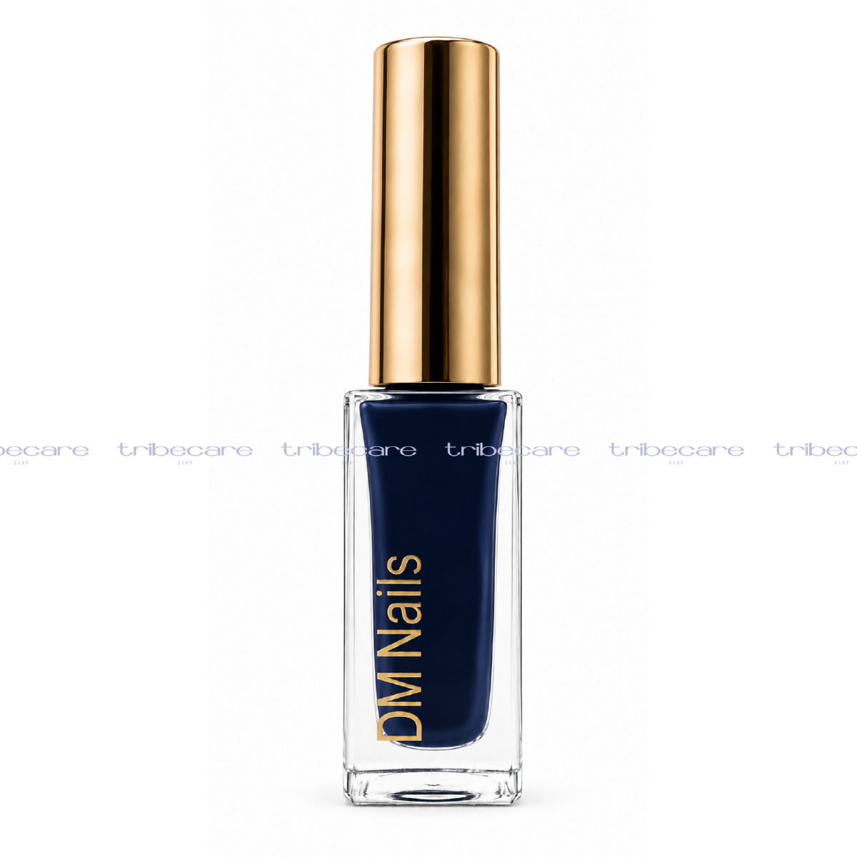 TINTA INDIVIDUAL AZUL 07 DM NAILS