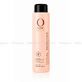 TOTAL REMOVER 480ML