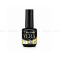VERA COLOR GEL PEARL