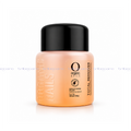 TOTAL REMOVER 120 ML